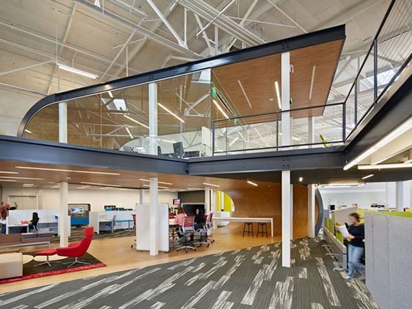 濟(jì)南裝修 濟(jì)南裝修