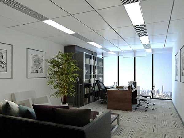 濟(jì)南辦公室裝修 濟(jì)南辦公室裝修