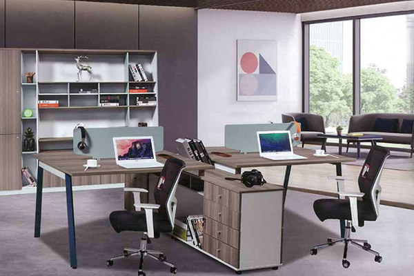 辦公室裝修 辦公室裝修