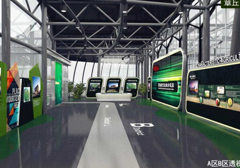 深度剖析濟南辦公室裝修中不可忽視的隱蔽工程